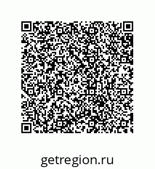 79633935010