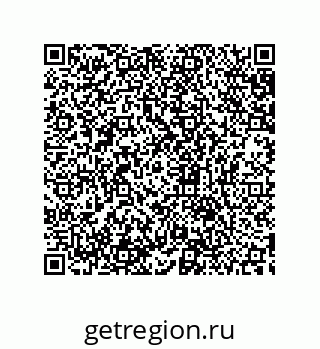 79633935014