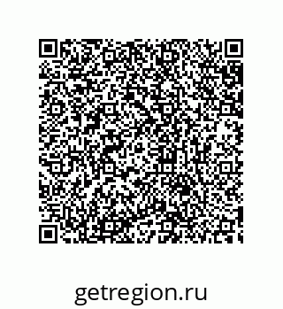 79633935017