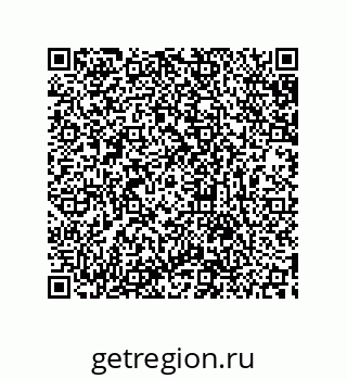 79633935022