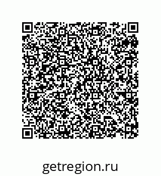 79633935033