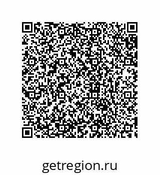 79633935037