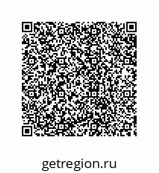 79633935047