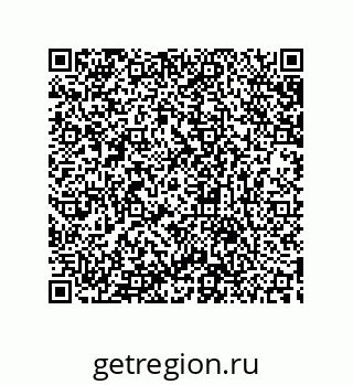 79633935052