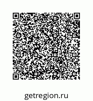 79633935054