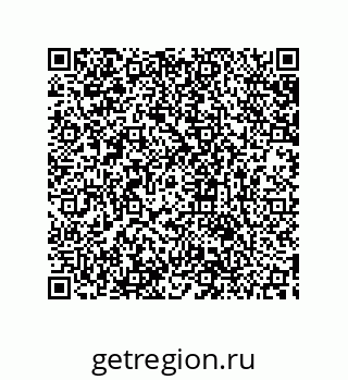 79633935056