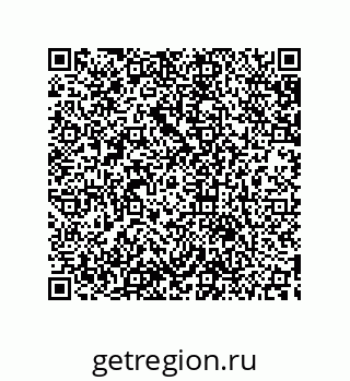 79633935060
