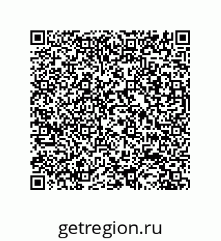 79633935063