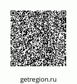 79633935064