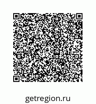79633935070