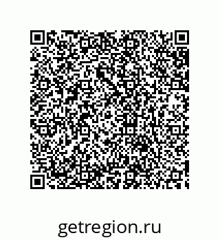 79633935072