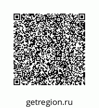 79633935083