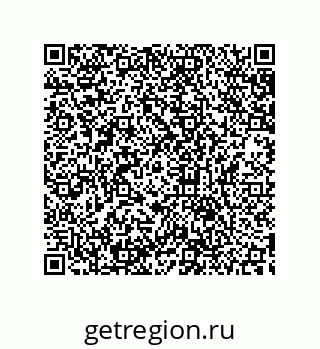 79633935090