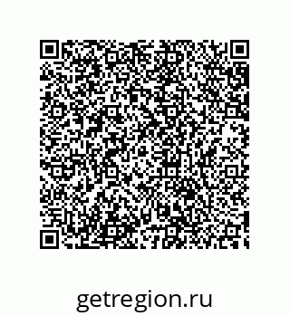 79633935091