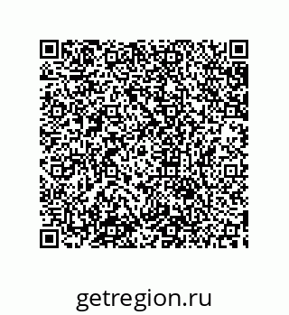 79633935095