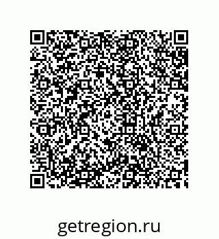 79633935099