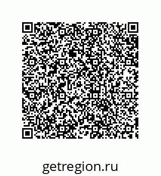 79633935100