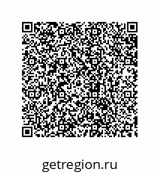 79633935107