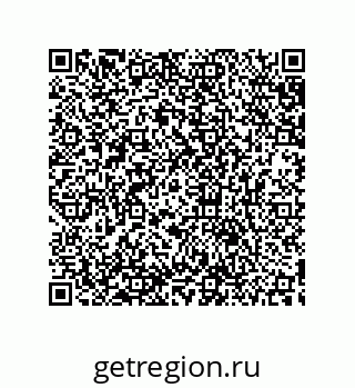 79633935112