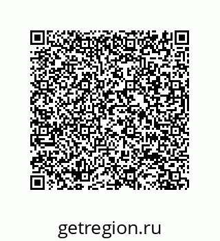 79633935113