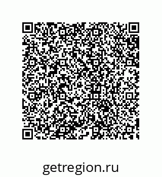 79633935115