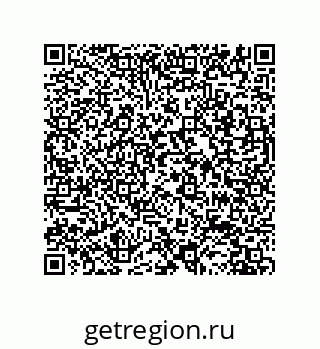 79633935120