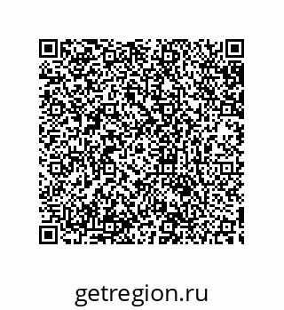 79633935124