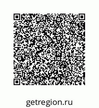 79633935128