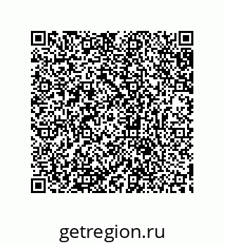 79633935132