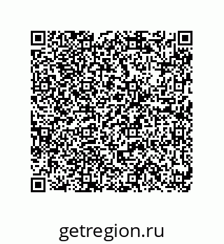 79633935148