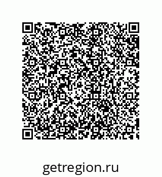 79633935153
