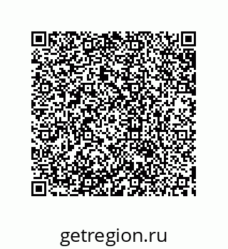 79633935156