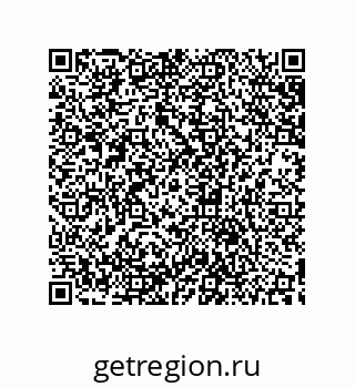 79633935158