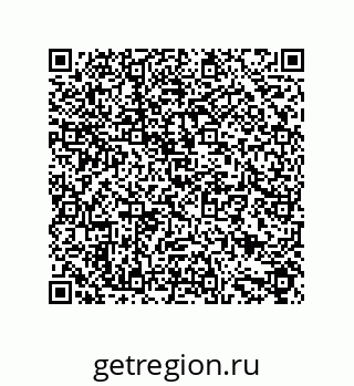 79633935159