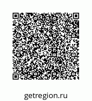 79633935160