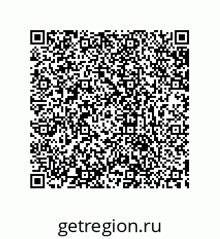 79633935163