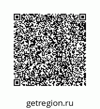 79633935165