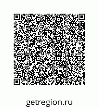 79633935172