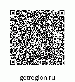 79633935176