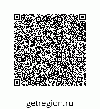 79633935177