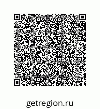 79633935182
