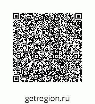 79633935183