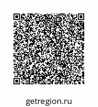 79633935186
