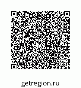 79633935190