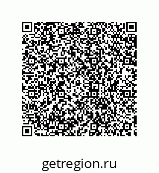79633935192