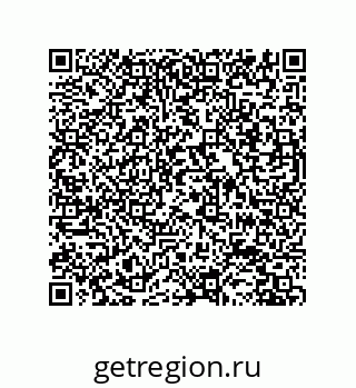 79633935193