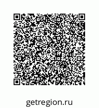 79633935195
