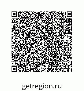 79633935202