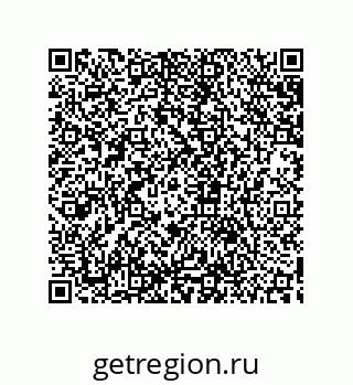 79633935205