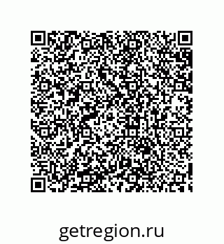 79633935206